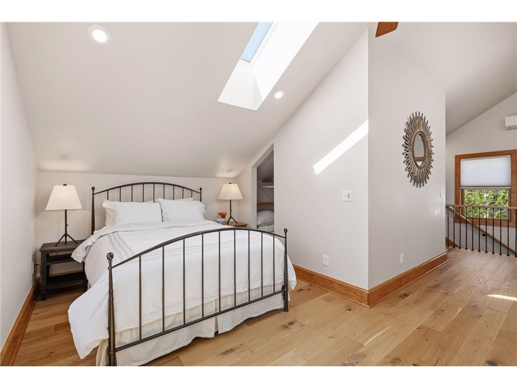 3212 Irving Avenue S Minneapolis MN 55408 7093812 image57