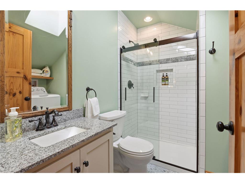 3212 Irving Avenue S Minneapolis MN 55408 7093812 image58