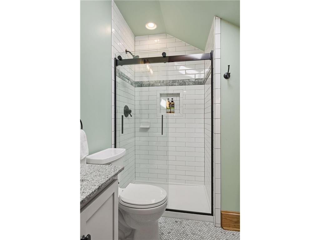 3212 Irving Avenue S Minneapolis MN 55408 7093812 image59