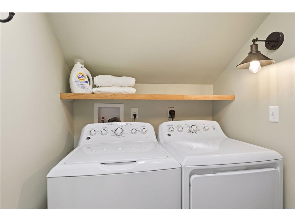 3212 Irving Avenue S Minneapolis MN 55408 7093812 image60