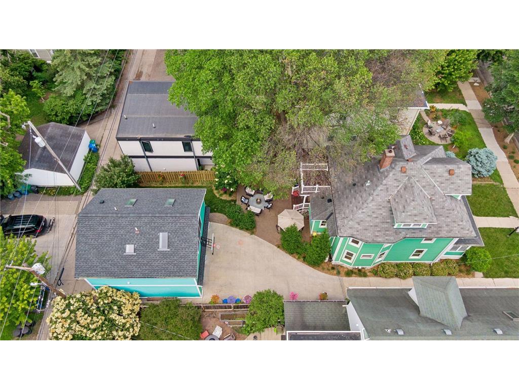 3212 Irving Avenue S Minneapolis MN 55408 7093812 image61