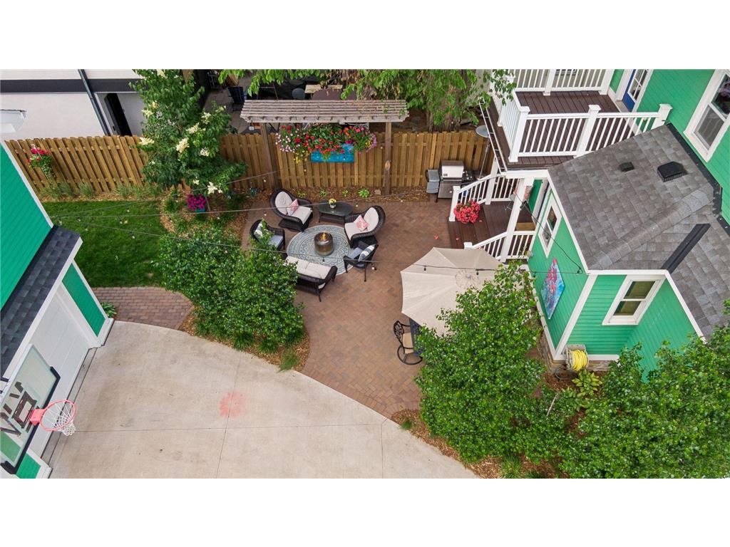 3212 Irving Avenue S Minneapolis MN 55408 7093812 image62