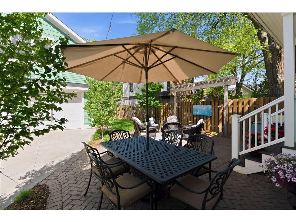 3212 Irving Avenue S Minneapolis MN 55408 7093812 image63