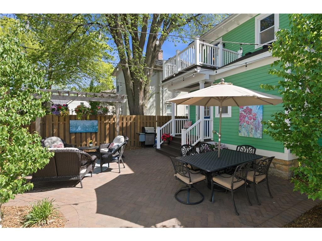 3212 Irving Avenue S Minneapolis MN 55408 7093812 image64