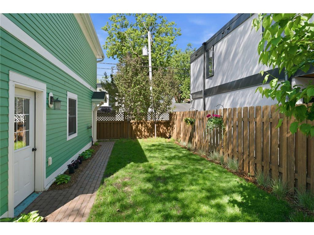 3212 Irving Avenue S Minneapolis MN 55408 7093812 image65