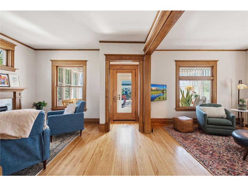 3212 Irving Avenue S Minneapolis MN 55408 7093812 image7