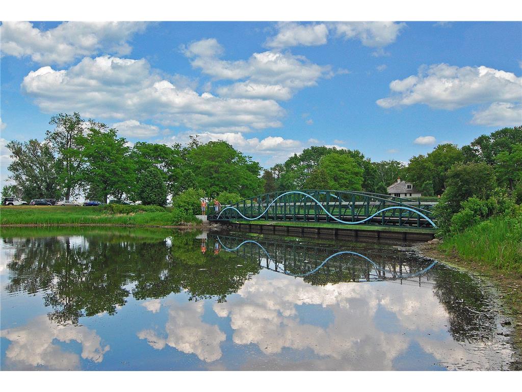 3212 Irving Avenue S Minneapolis MN 55408 7093812 image70