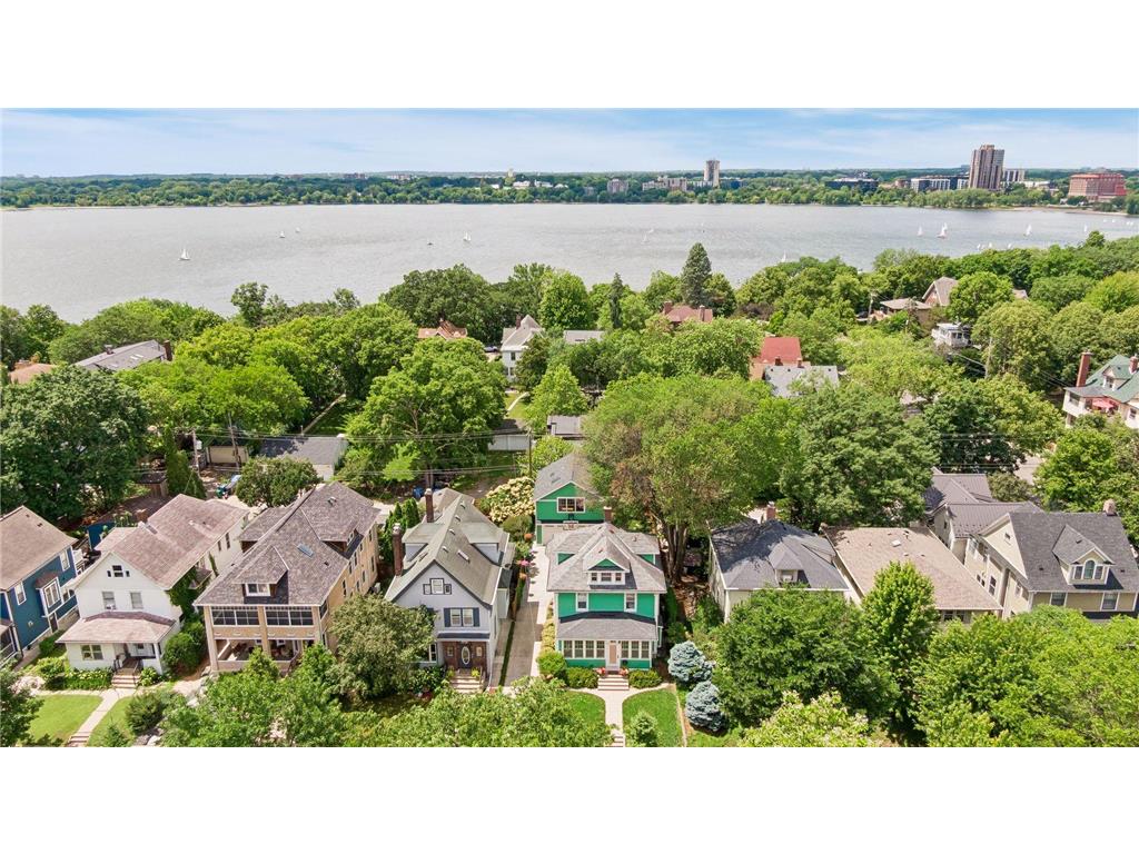 3212 Irving Avenue S Minneapolis MN 55408 7093812 image71