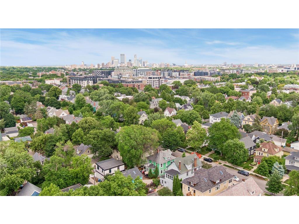3212 Irving Avenue S Minneapolis MN 55408 7093812 image73