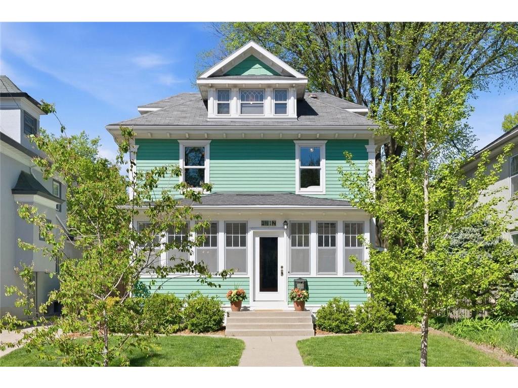 3212 Irving Avenue S Minneapolis MN 55408 7093812 image74