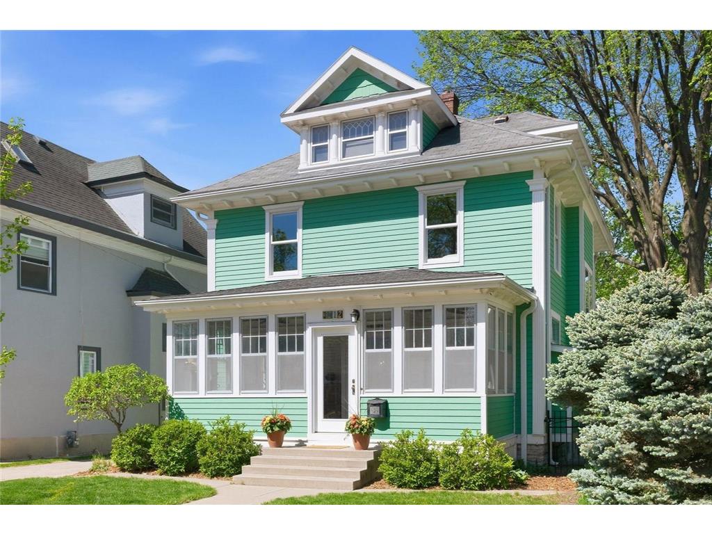 3212 Irving Avenue S Minneapolis MN 55408 7093812 image75