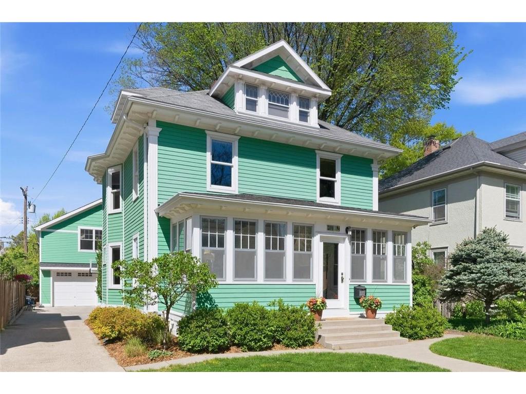 3212 Irving Avenue S Minneapolis MN 55408 7093812 image76