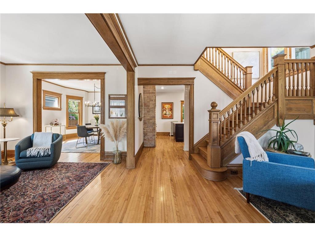 3212 Irving Avenue S Minneapolis MN 55408 7093812 image8