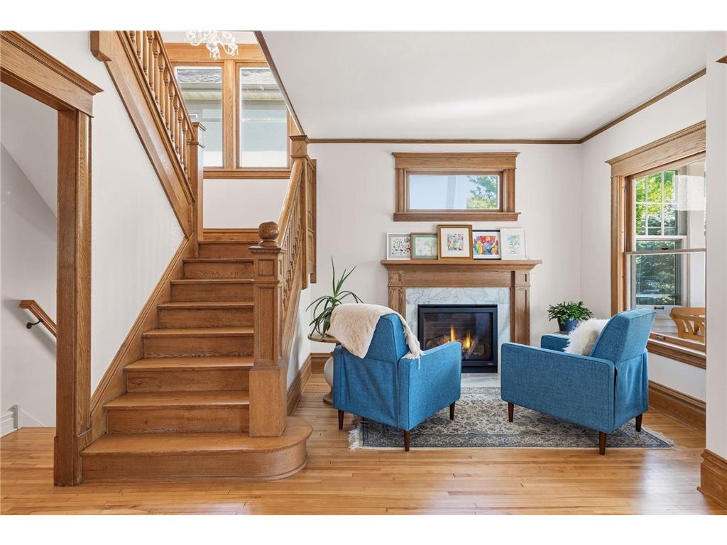 3212 Irving Avenue S Minneapolis MN 55408 7093812 image9