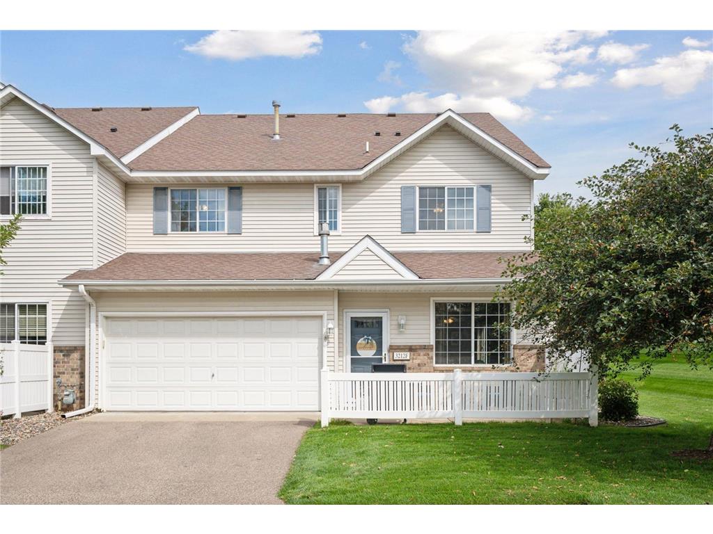 3212 Juniper Circle #F Woodbury MN 55125 6782958 image1