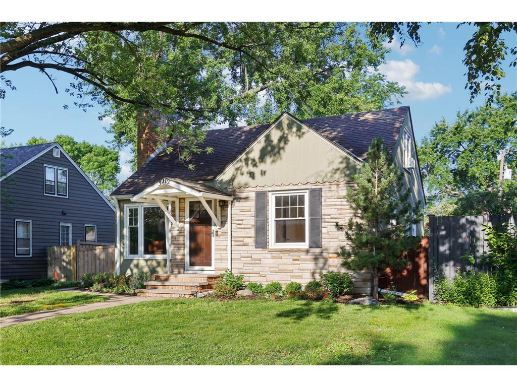 3212 Kentucky Avenue S Saint Louis Park MN 55426 6748454 image1