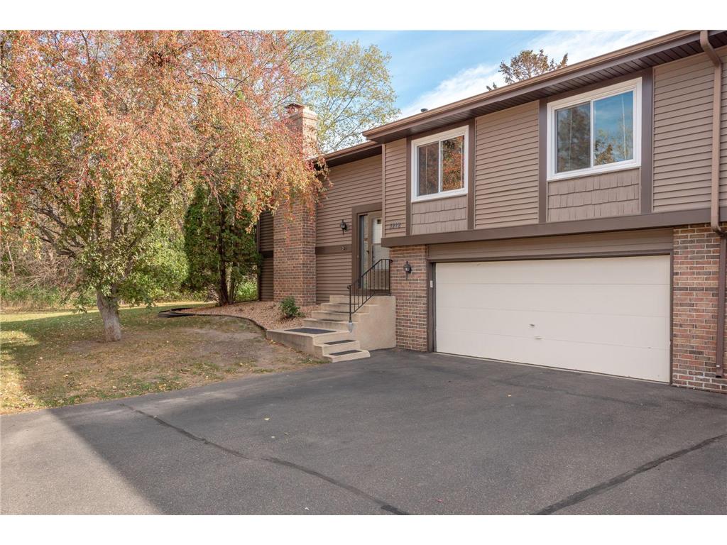 3212 Leyland Trail, Woodbury, MN, 55125 MLS 6273315 Edina Realty