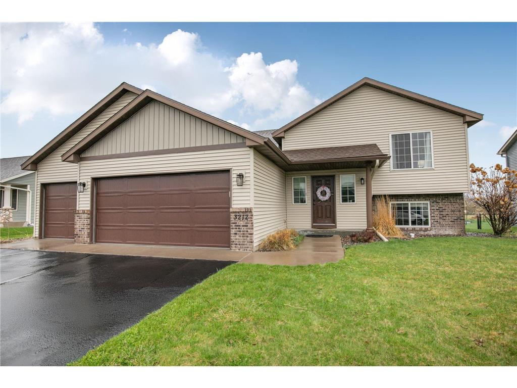 3212 Orchard Avenue NE Sauk Rapids MN 56379 7062624 image1