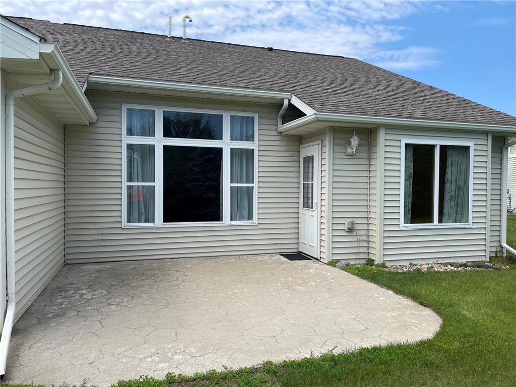 3212 Park Avenue NW Bemidji MN 56601 7105193 image2