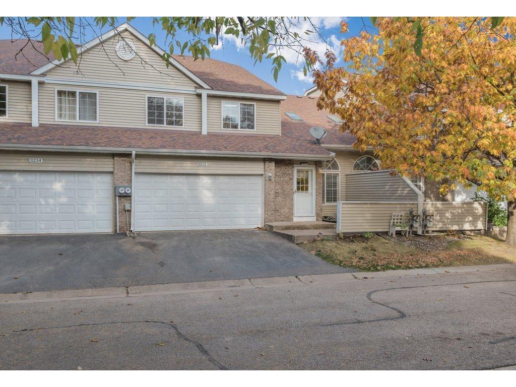 3212 Pecks Woods New Brighton MN 55112 6624837 image1