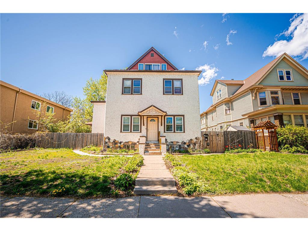 3212 Portland Avenue #ABC Minneapolis MN 55407 6583080 image1