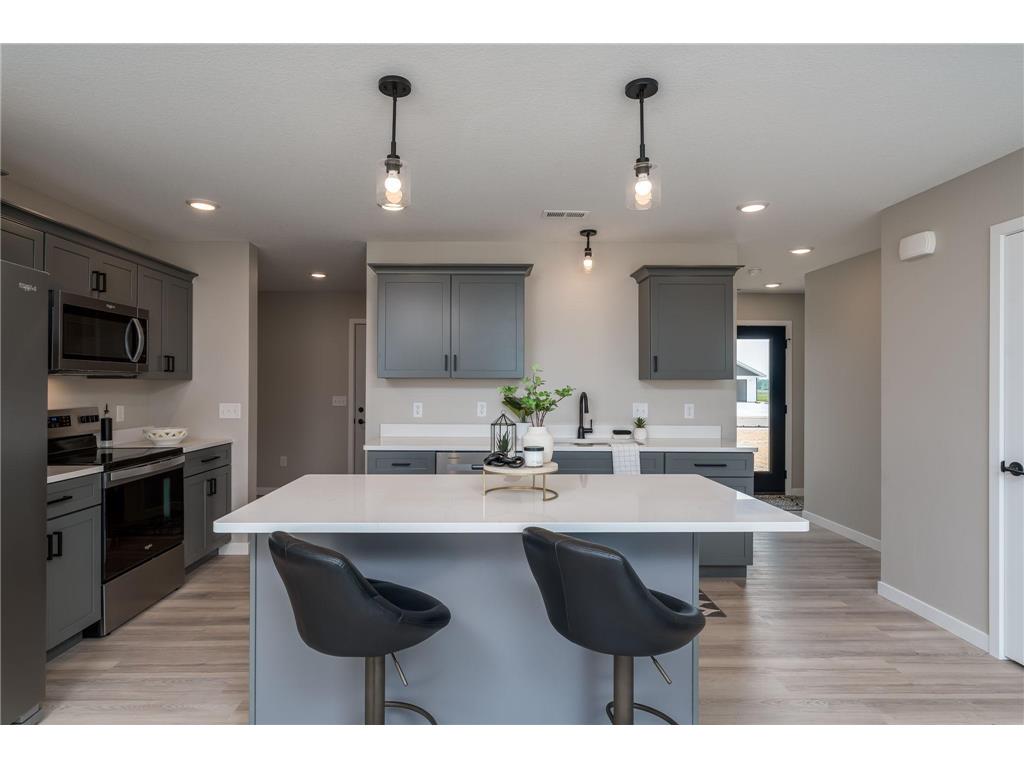 3212 Scotch Lane Mankato MN 56001 6763232 image10