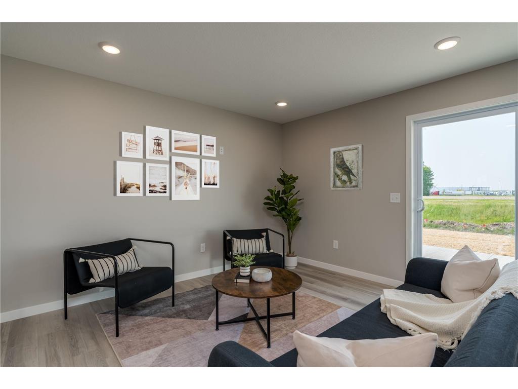 3212 Scotch Lane Mankato MN 56001 6763232 image12