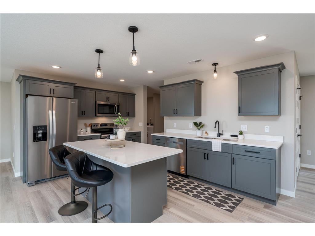 3212 Scotch Lane Mankato MN 56001 6763232 image5