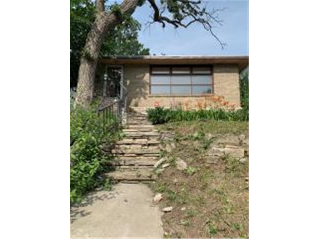 3212 Xenwood Avenue S Saint Louis Park MN 55416 6396096 image1