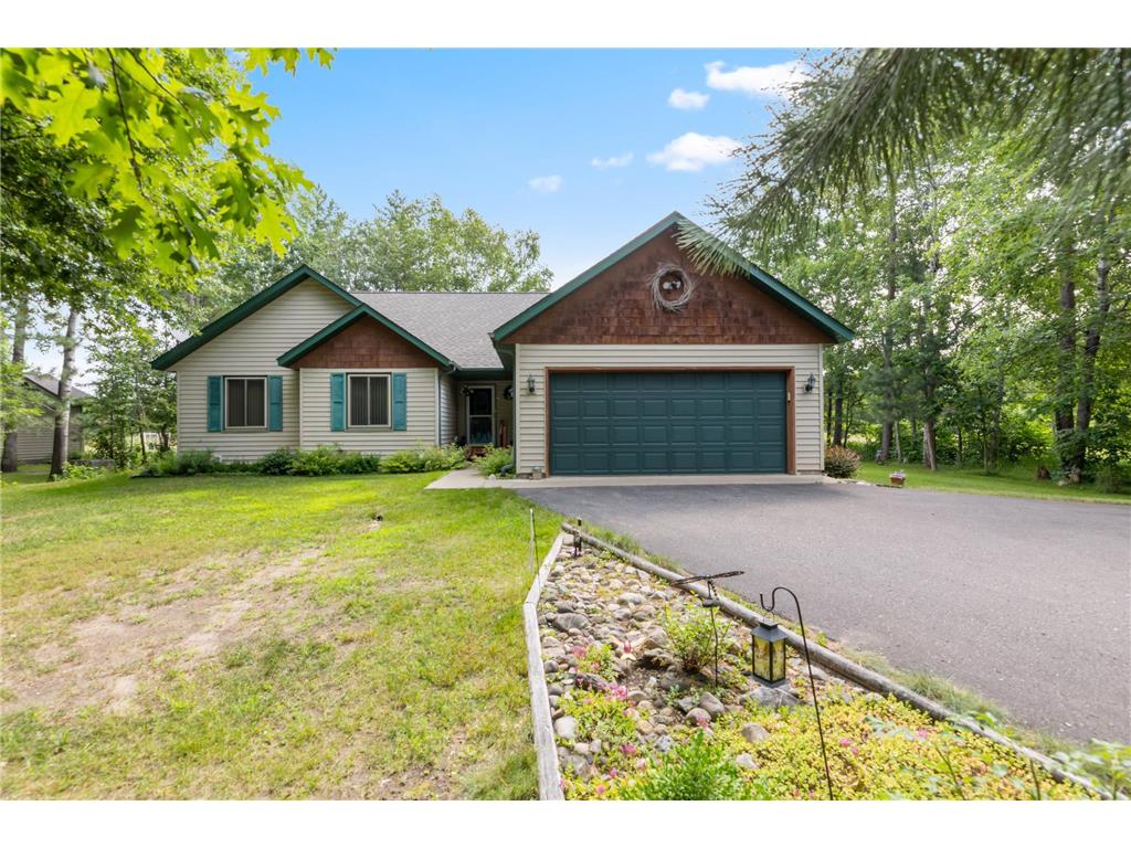 32120 Northwoods Lane Pequot Lakes MN 56472 6574757 image1