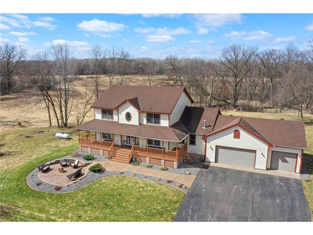 32126 Hornsby Street NE North Branch MN 55056 7038440 image1