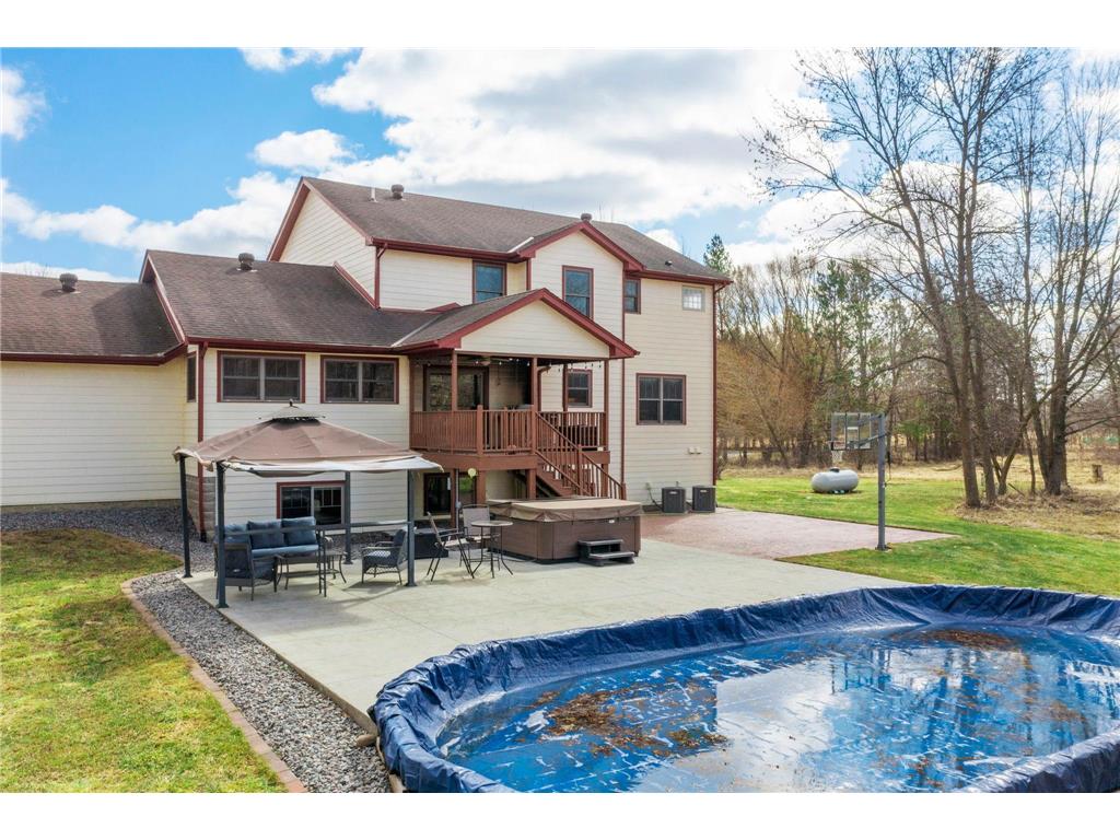 32126 Hornsby Street NE North Branch MN 55056 7038440 image10