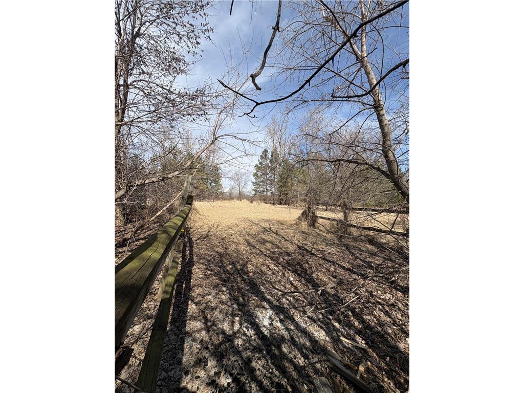 32126 Hornsby Street NE North Branch MN 55056 7038440 image100