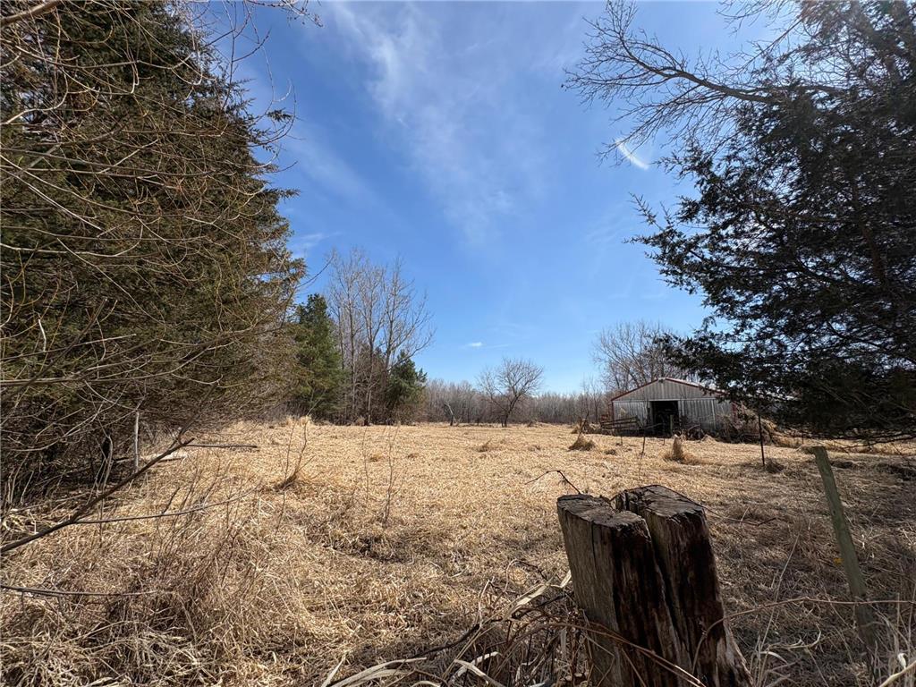 32126 Hornsby Street NE North Branch MN 55056 7038440 image101