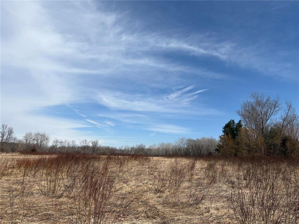 32126 Hornsby Street NE North Branch MN 55056 7038440 image105