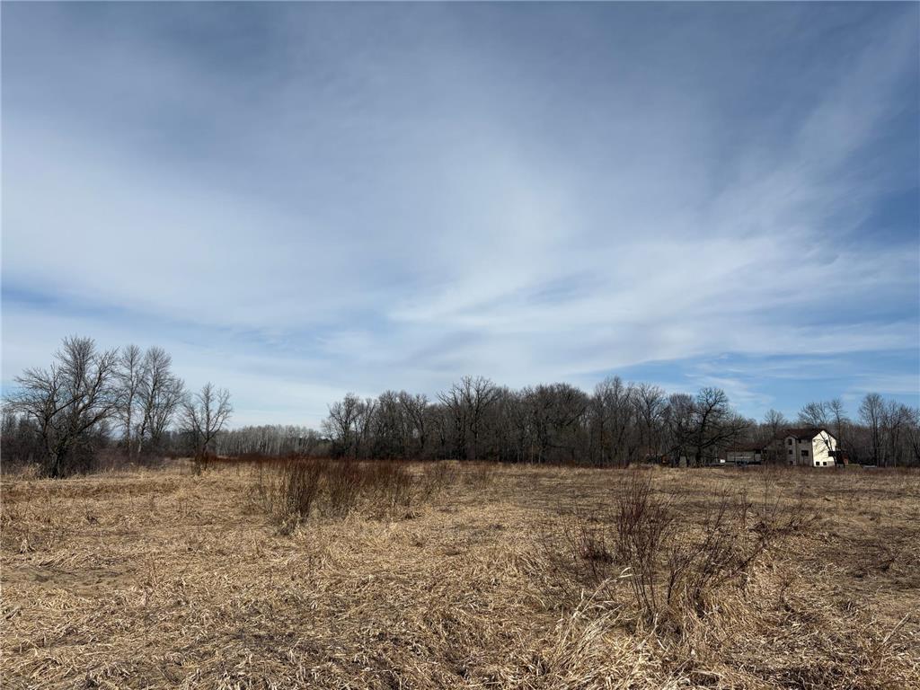 32126 Hornsby Street NE North Branch MN 55056 7038440 image108