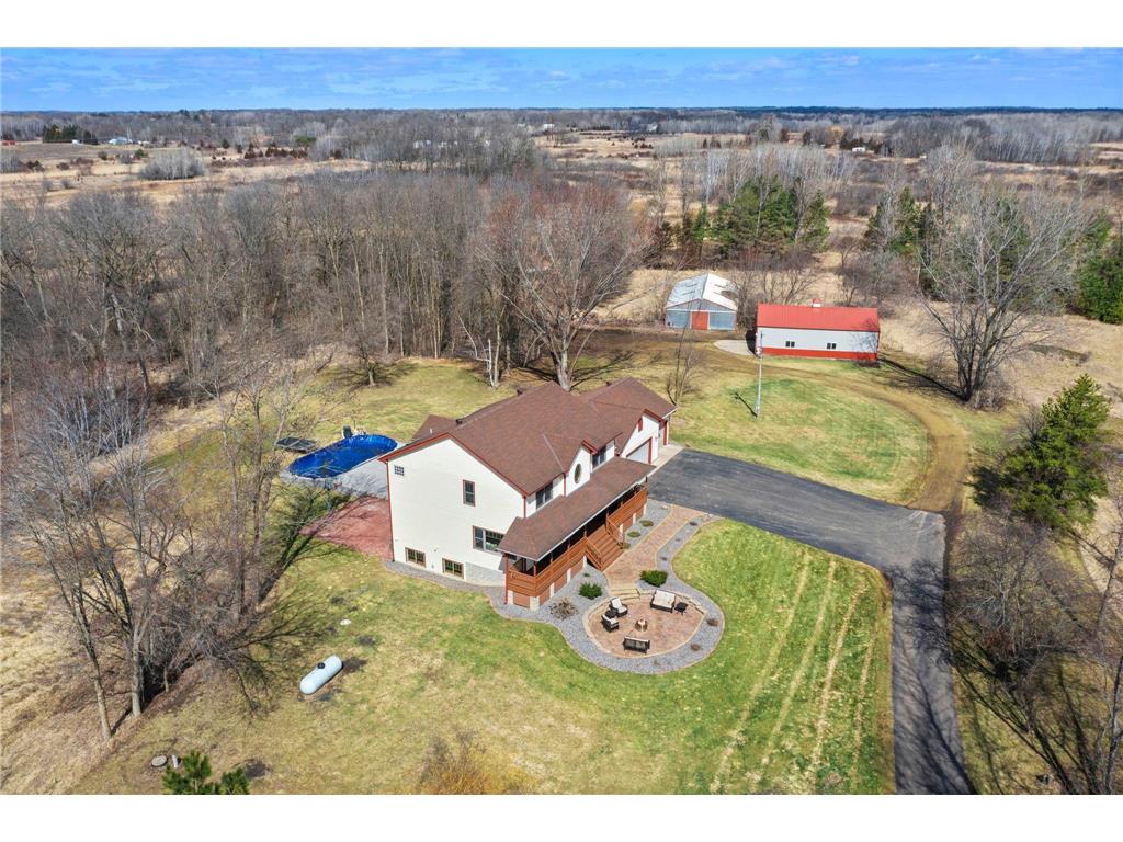32126 Hornsby Street NE North Branch MN 55056 7038440 image11