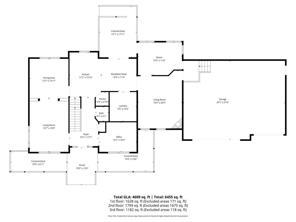 32126 Hornsby Street NE North Branch MN 55056 7038440 image111