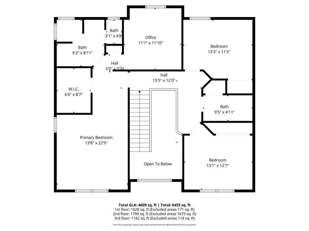 32126 Hornsby Street NE North Branch MN 55056 7038440 image112