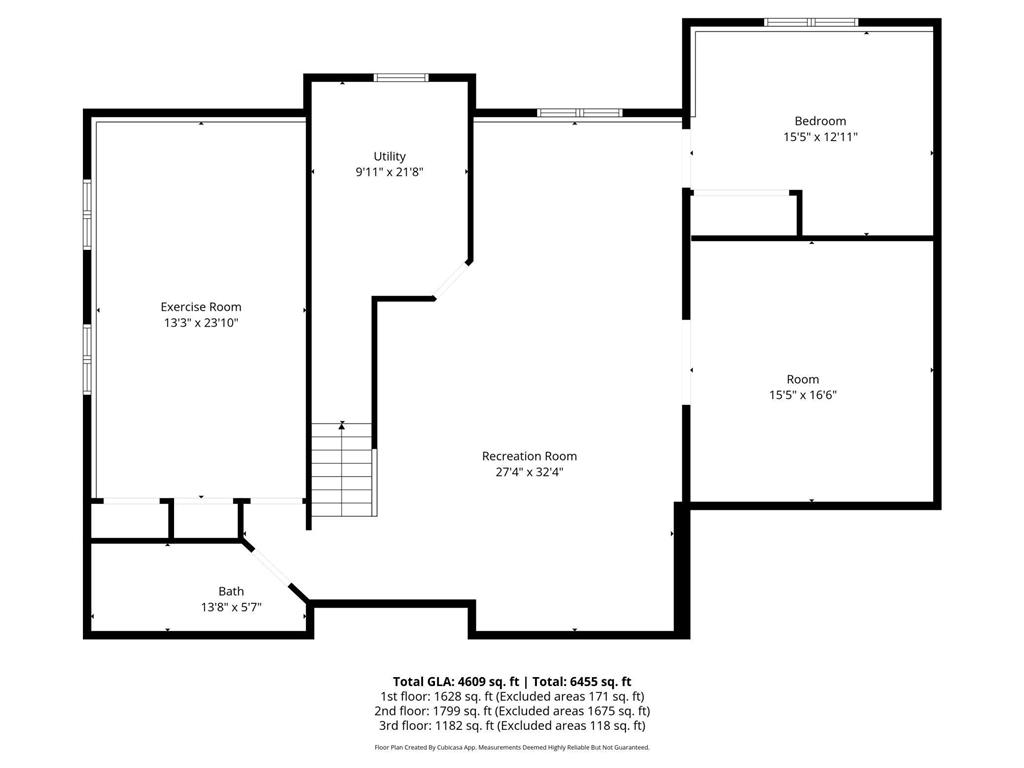 32126 Hornsby Street NE North Branch MN 55056 7038440 image113
