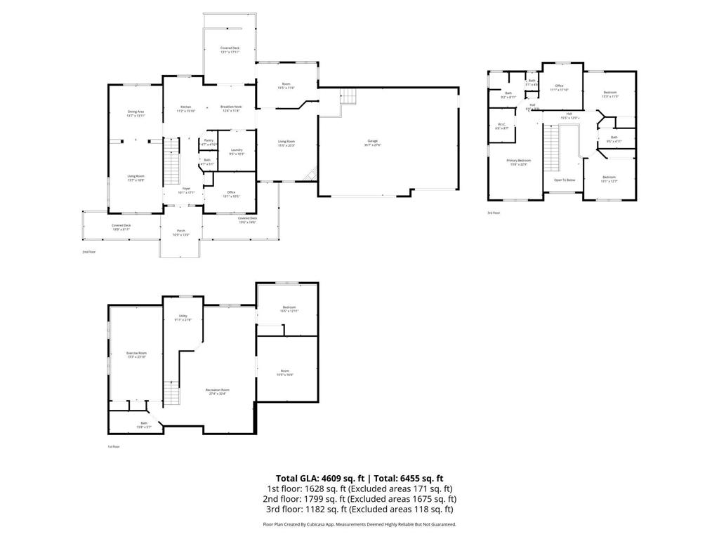 32126 Hornsby Street NE North Branch MN 55056 7038440 image114