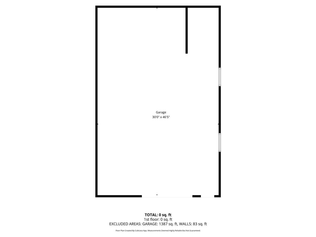 32126 Hornsby Street NE North Branch MN 55056 7038440 image115