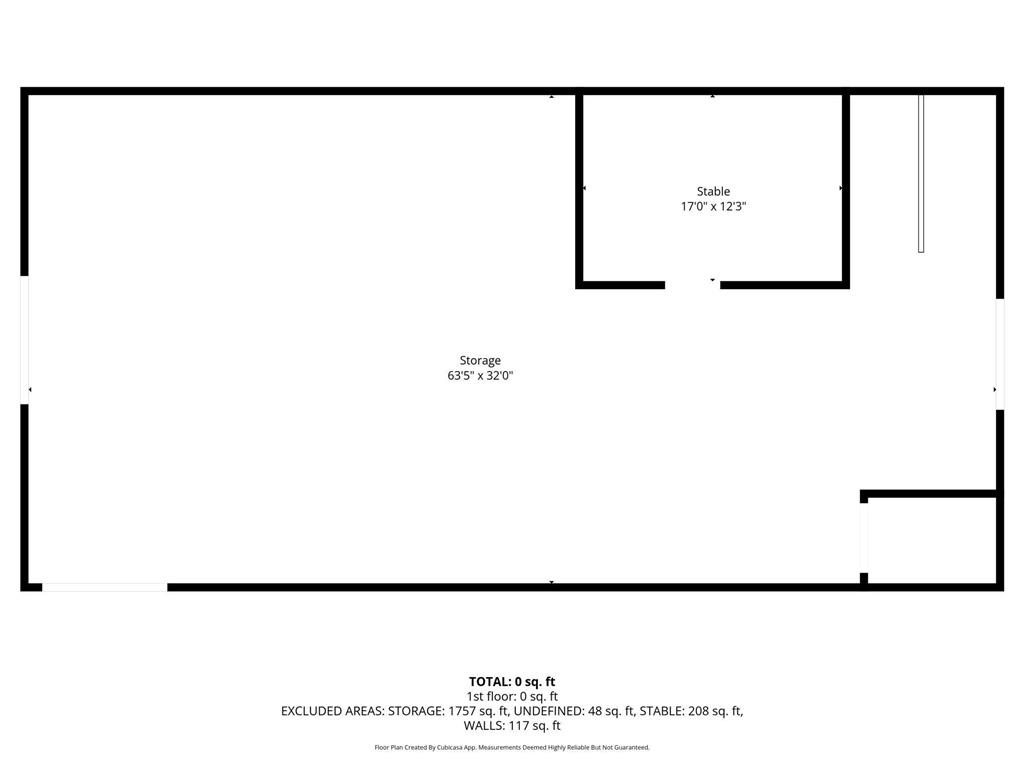 32126 Hornsby Street NE North Branch MN 55056 7038440 image116