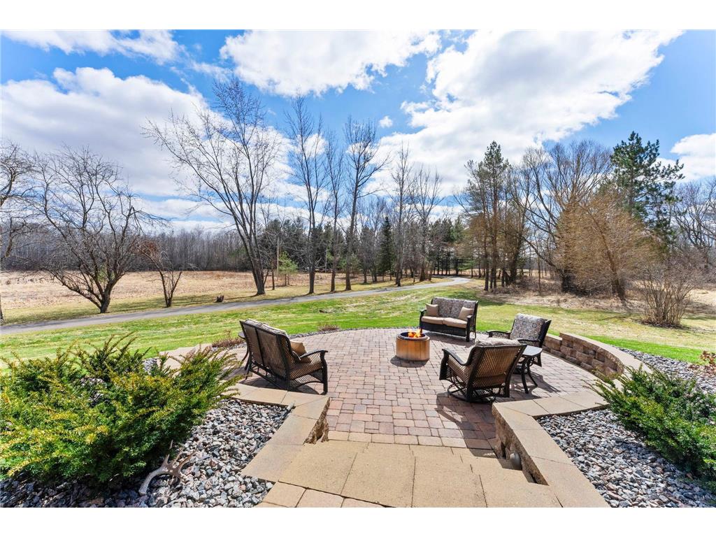 32126 Hornsby Street NE North Branch MN 55056 7038440 image12