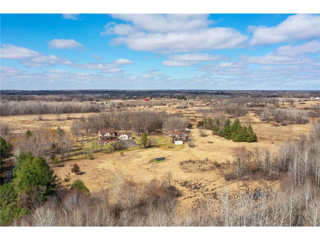 32126 Hornsby Street NE North Branch MN 55056 7038440 image13