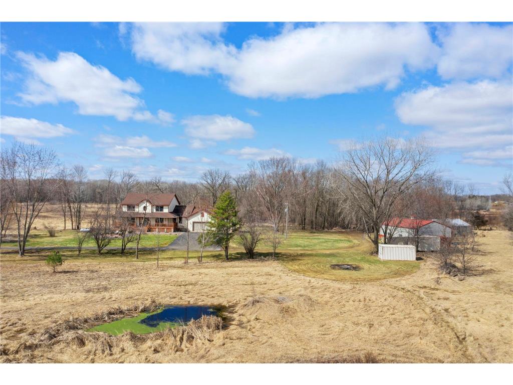 32126 Hornsby Street NE North Branch MN 55056 7038440 image14
