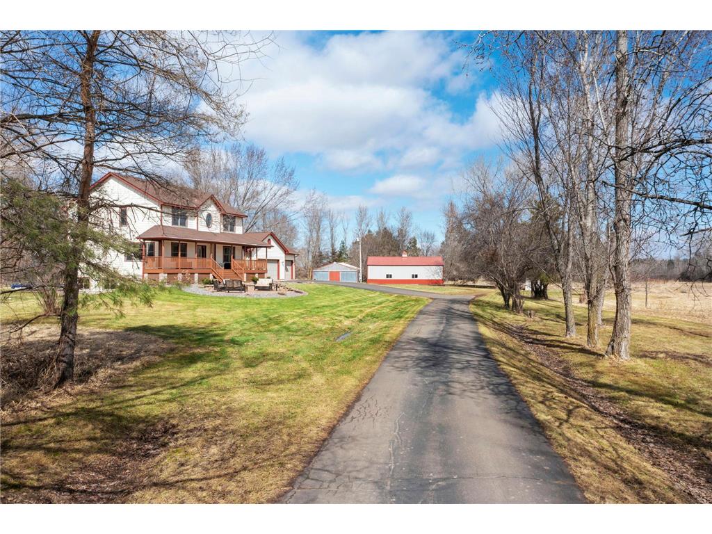 32126 Hornsby Street NE North Branch MN 55056 7038440 image18