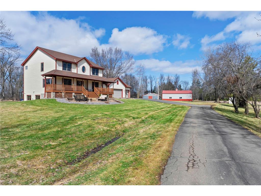 32126 Hornsby Street NE North Branch MN 55056 7038440 image19