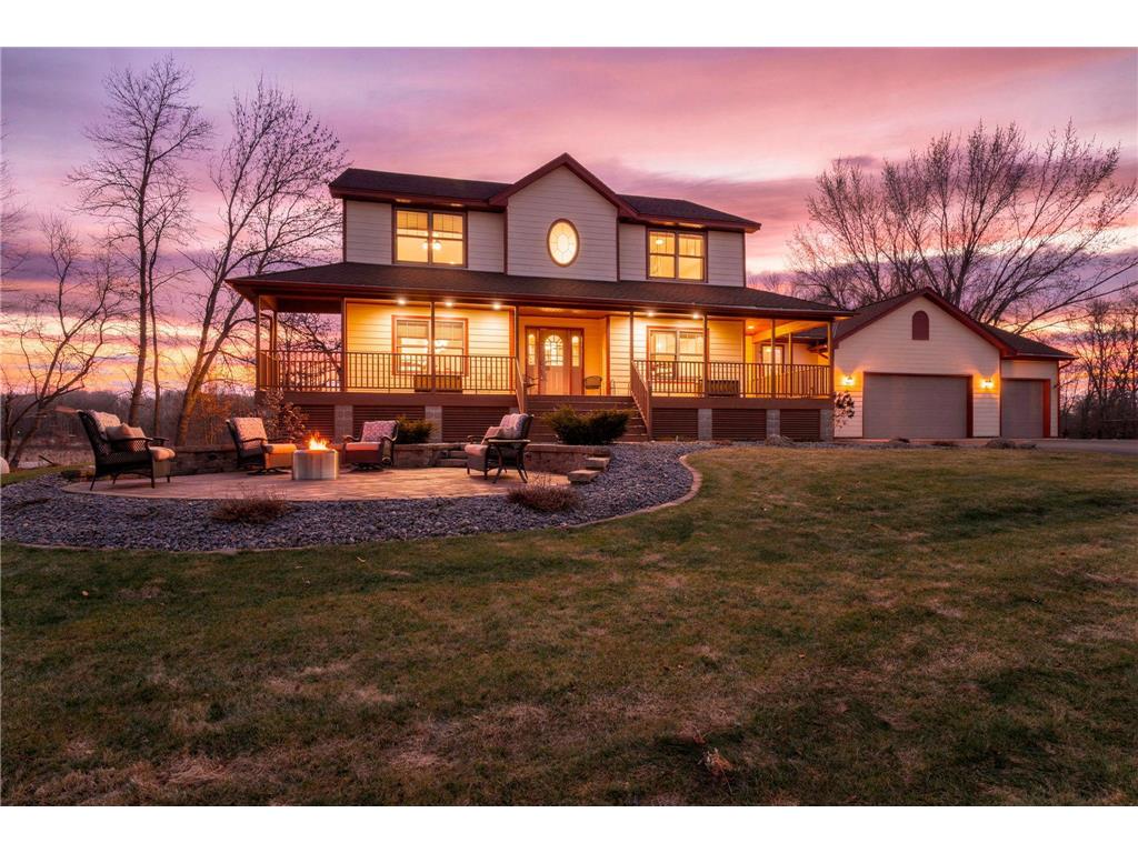 32126 Hornsby Street NE North Branch MN 55056 7038440 image2