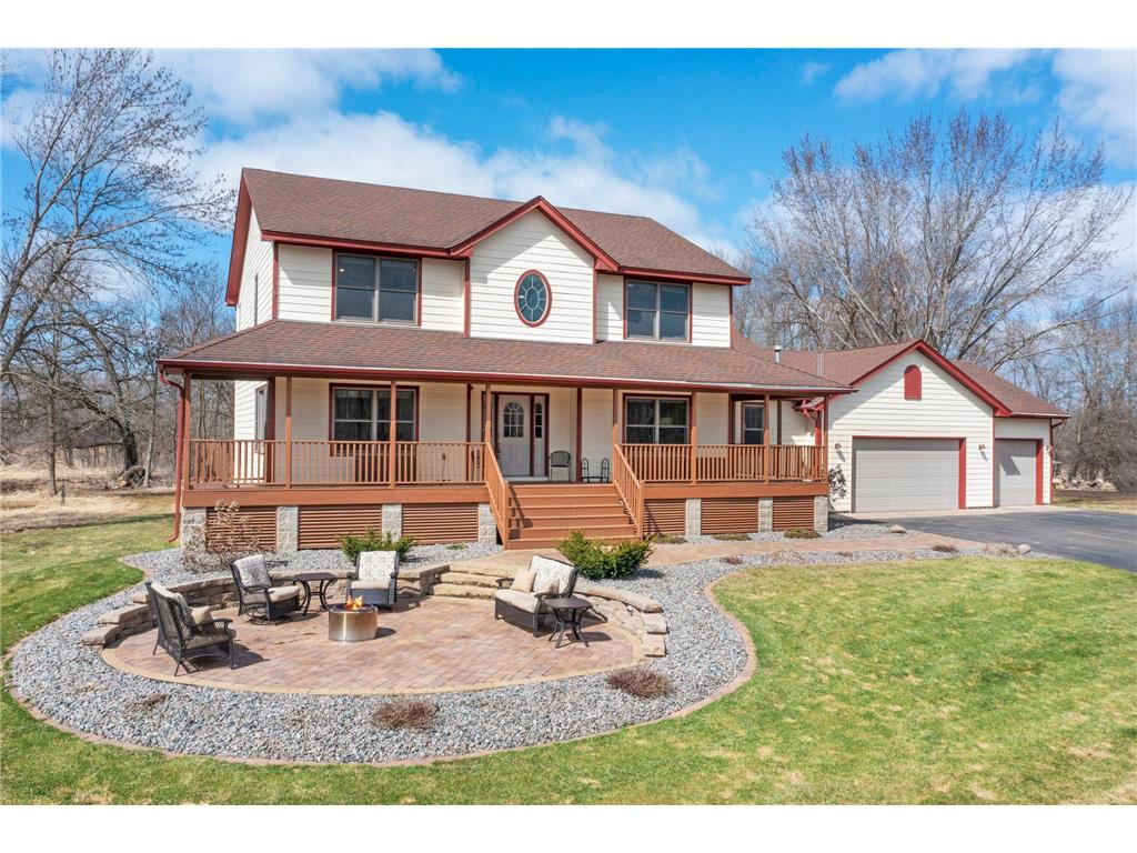 32126 Hornsby Street NE North Branch MN 55056 7038440 image20